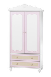 Similar image 840025