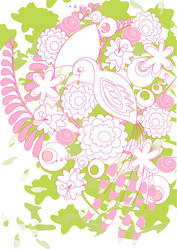 Similar image 840037