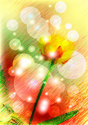 Similar image 840041