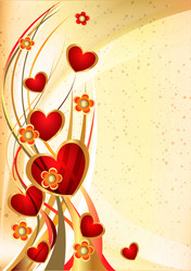 Similar image 840042