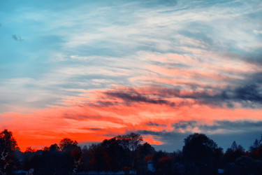 Similar image 840054