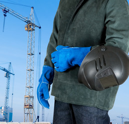 Similar image 840059