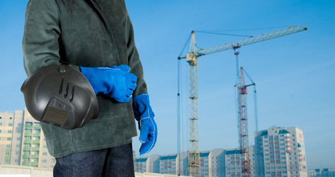 Similar image 840060