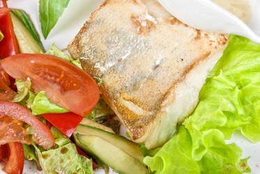 Similar image 840063