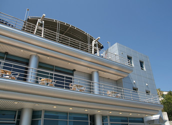 Similar image 840064