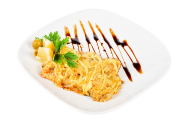 Similar image 840065