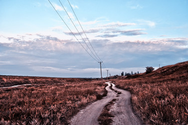 Similar image 840066