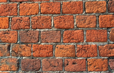 Similar image 840067