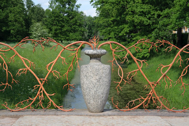 Similar image 840069