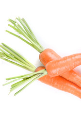 Similar image 840091