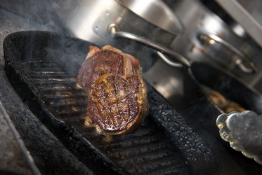 Similar image 840096