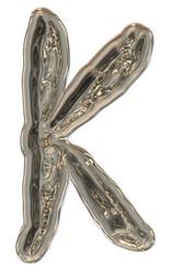 Similar image 840098