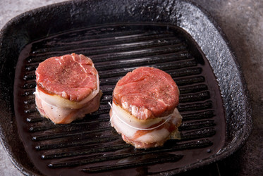 Similar image 840100