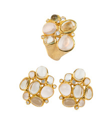 Similar image 840105