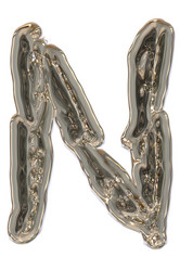 Similar image 840110