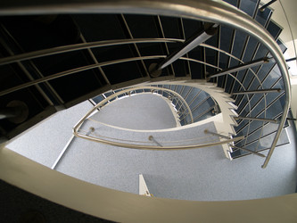 Similar image 840111