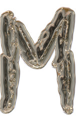 Similar image 840112