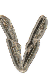 Similar image 840116