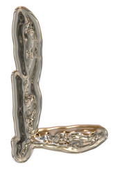 Similar image 840118