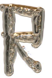 Similar image 840120