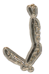 Similar image 840123