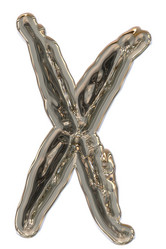 Similar image 840125