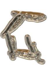 Similar image 840126