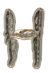 Similar image 840129