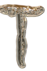 Similar image 840135