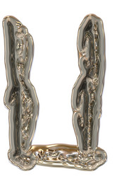 Similar image 840136