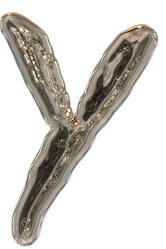 Similar image 840137