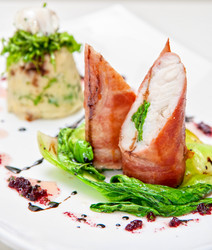 Similar image 840138