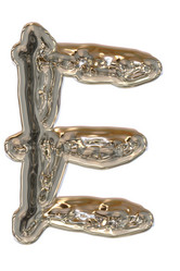 Similar image 840141