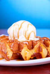 Similar image 840143