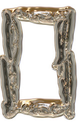 Similar image 840147