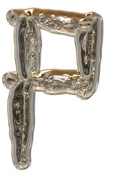 Similar image 840149