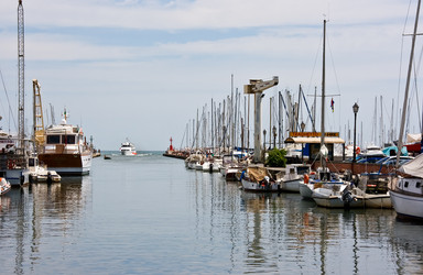 Similar image 840152