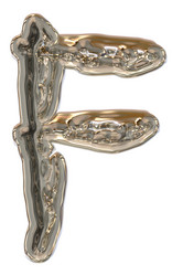 Similar image 840153