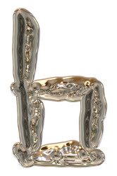 Similar image 840161