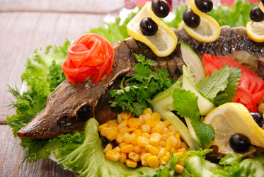 Similar image 840162