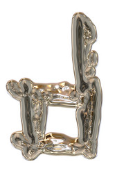 Similar image 840164