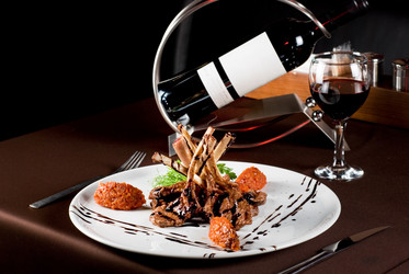 Similar image 840166