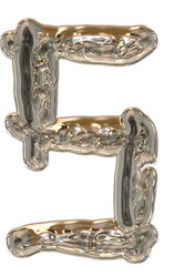 Similar image 840167