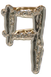 Similar image 840169