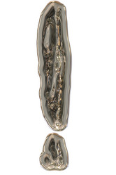 Similar image 840176