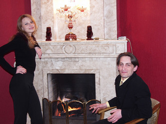 Similar image 840183