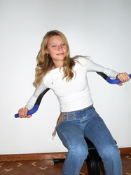 Similar image 840185