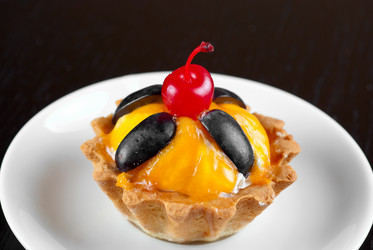 Similar image 840195