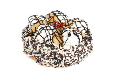 Similar image 840202