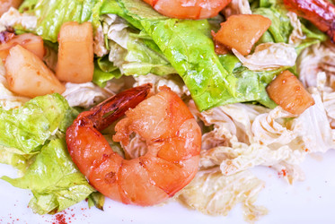 Similar image 840203